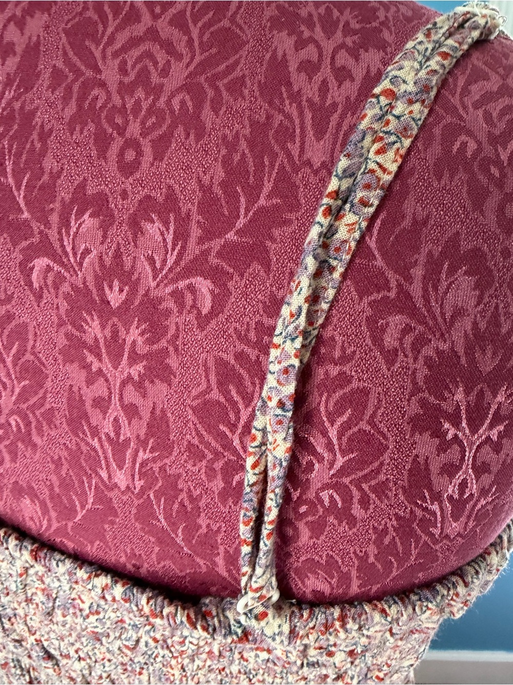 American Eagle summer dress - Picture 8 of 8